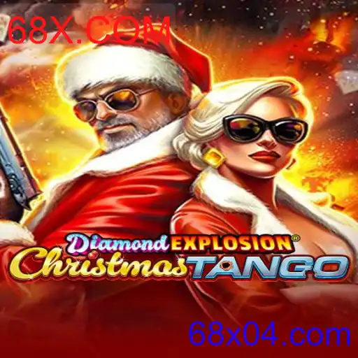 Explorando o Universo do Jogo DiamondExplosionTango