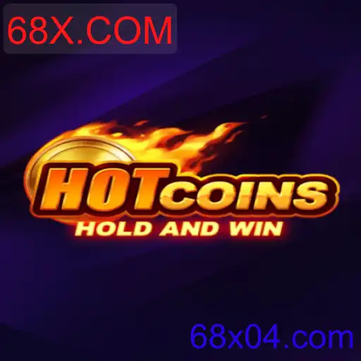 HotCoins: Explorando o Mundo Empolgante dos Jogos Digitais