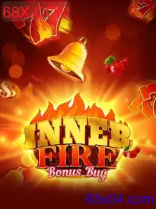 InnerFireBonusBuy