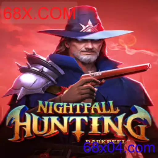 NightfallHunting
